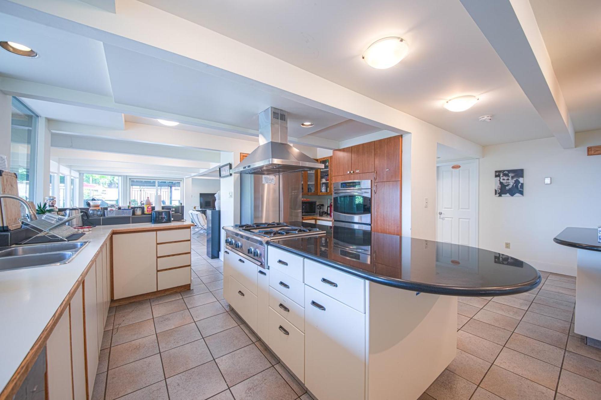 נורת וונקובר Cypress: Private Bedroom/Bathroom/Office, With Shared Pool, Hot Tub מראה חיצוני תמונה
